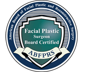 ABFPRS-Logo-Final-2013
