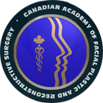 canadian-academy-FPS