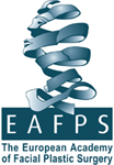eafps_logo